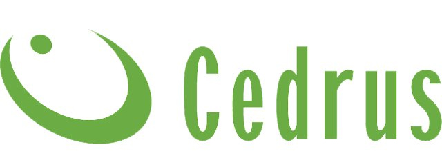 logo Cedrus