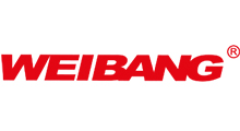 logo Weibang